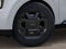 2027 Kia Carnival SX