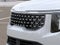 2027 Kia Carnival SX