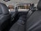 2027 Kia Carnival SX