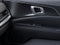 2027 Kia Carnival SX