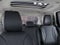2027 Kia Carnival SX