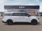 2027 Kia Carnival SX