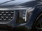 2027 Kia Carnival SX