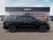 2027 Kia Carnival SX