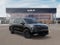 2027 Kia Carnival SX