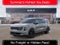 2027 Kia Carnival SX