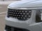 2027 Kia Carnival SX