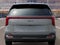 2027 Kia Carnival SX