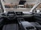 2027 Kia Carnival SX