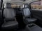 2027 Kia Carnival SX