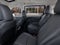 2027 Kia Carnival SX