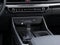 2027 Kia Carnival SX