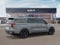 2027 Kia Carnival SX