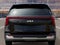 2027 Kia Carnival SX