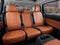 2027 Kia Carnival SX