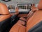 2027 Kia Carnival SX