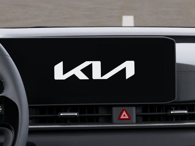 2027 Kia Carnival SX
