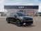 2027 Kia Carnival SX