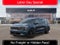 2027 Kia Carnival SX