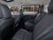 2027 Kia Carnival SX