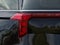 2027 Kia Carnival SX
