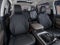 2027 Kia Carnival SX