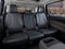 2027 Kia Carnival SX
