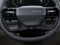 2027 Kia Carnival SX