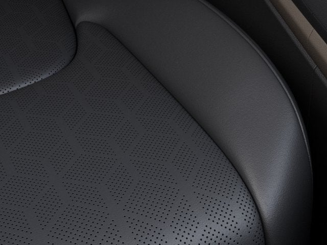 2027 Kia Carnival SX