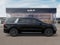 2027 Kia Carnival SX