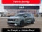 2027 Kia Carnival SX