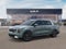 2027 Kia Carnival SX