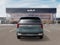2027 Kia Carnival SX