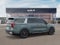 2027 Kia Carnival SX