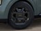 2027 Kia Carnival SX