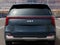 2027 Kia Carnival SX