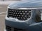 2027 Kia Carnival SX