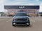 2027 Kia Carnival SX