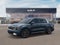 2027 Kia Carnival SX