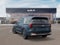 2027 Kia Carnival SX