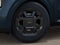 2027 Kia Carnival SX