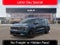 2027 Kia Carnival SX Prestige