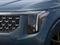 2027 Kia Carnival SX Prestige