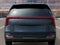 2027 Kia Carnival SX Prestige