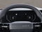 2027 Kia Carnival SX Prestige