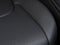 2027 Kia Carnival SX Prestige