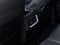 2027 Kia Carnival SX Prestige