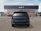 2027 Kia Carnival SX Prestige