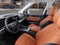 2027 Kia Carnival SX