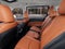 2027 Kia Carnival SX